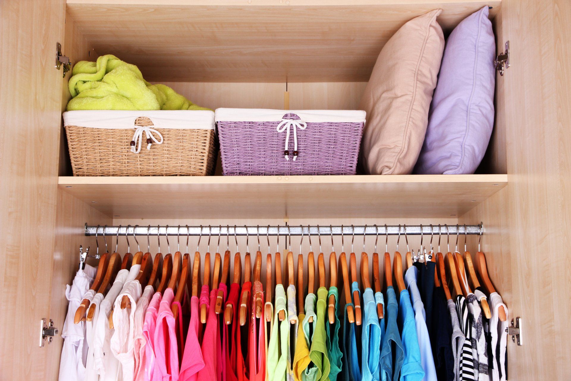 Home Organizer Service in Jamaica, NY