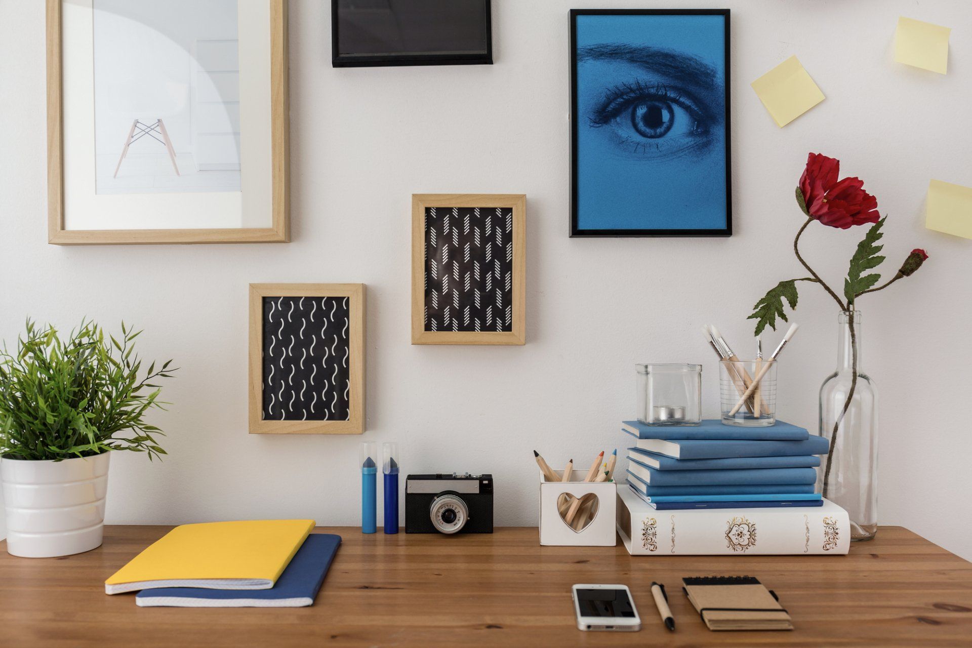 Professional Organizer in Jamaica, NY