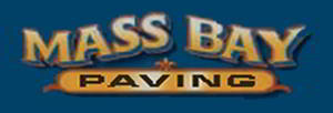 Mass Bay Paving Co Mass Bay Paving Co