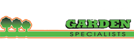 professional garden maintenance in Shepparton