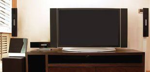 digital TV channels