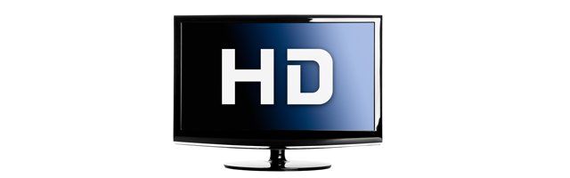 Sky+ HD