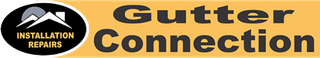 Gutter Connection LLC