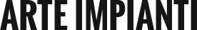 ARTE IMPIANTI -LOGO