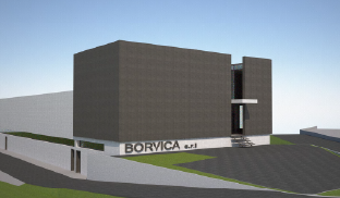 azienda