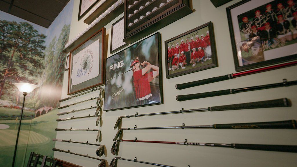 Sports Bar