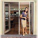 Sliding Door – Santa Rosa, CA – Jack Smith Glass