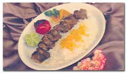 Lamb Chop — Halal Meat in Anaheim, CA