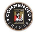 commended