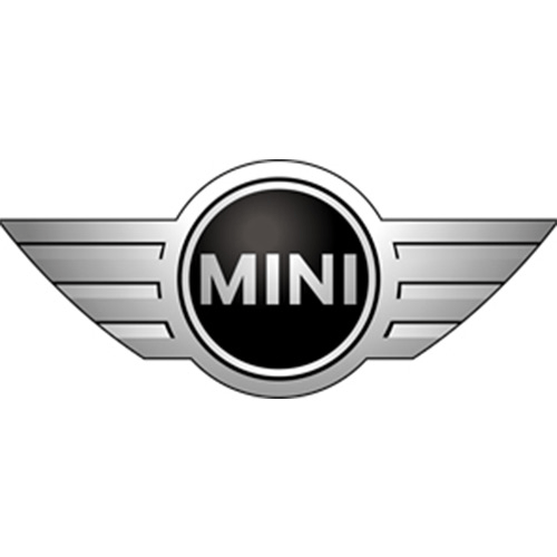 Mini logo
