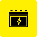 truck icon