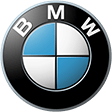 Bmw logo