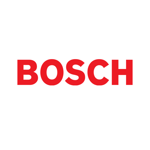bosch logo