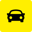 car icon