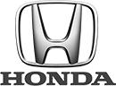 honda logo