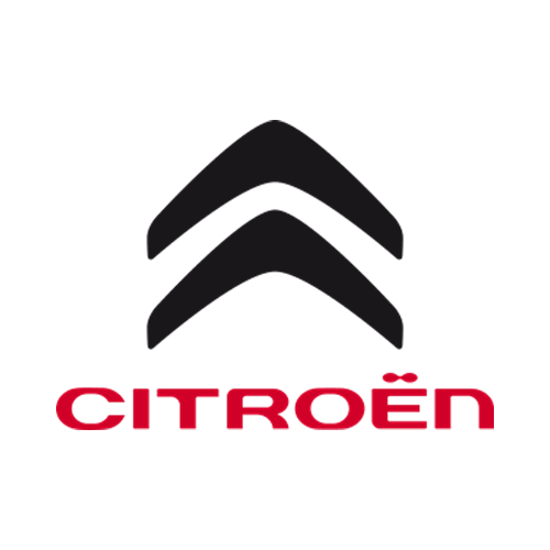 Citroen logo