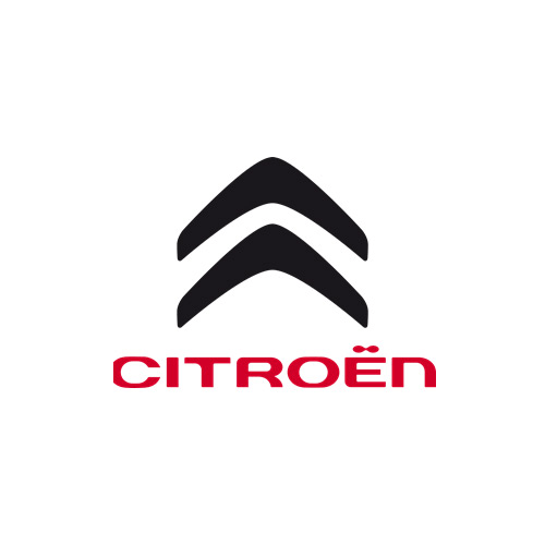 Citroen logo