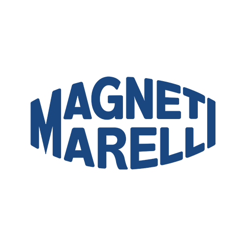 magnetii marelli