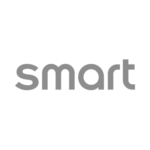 smart logo