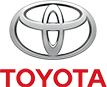 toyota logo
