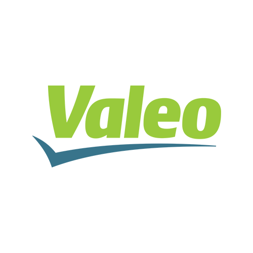 valeo image
