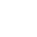 Vaughn's Roofing