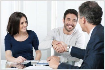 Home consultations — Family, home in Williamson, WV Home consultations — Family, home in Williamson, WV
