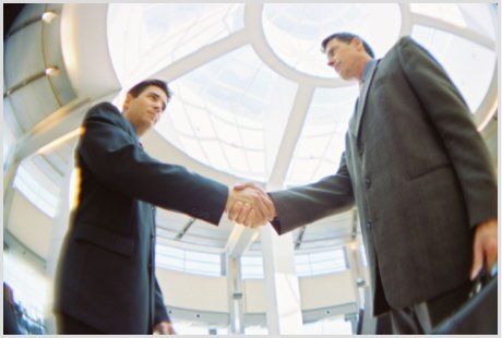 Law Business — support, law, business in Williamson, WV
