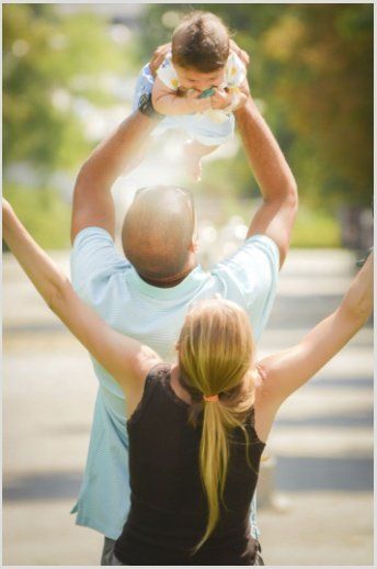 Adoption — Family, home, custody in Williamson, WV Adoption — Family, home, custody in Williamson, WV