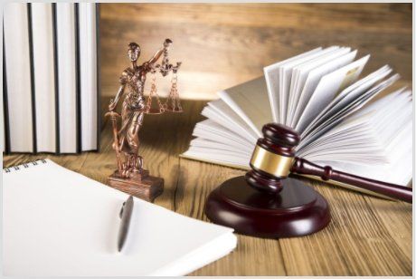 Case — Charges, case, law in Williamson, WV Case — Charges, case, law in Williamson, WV