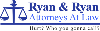 Ryan & Ryan Attorneys At Law Ryan & Ryan Attorneys At Law
