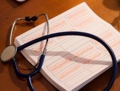esami cardiologici