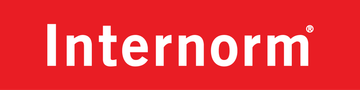 Internorm-LOGO