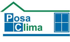 Posa Clima-LOGO
