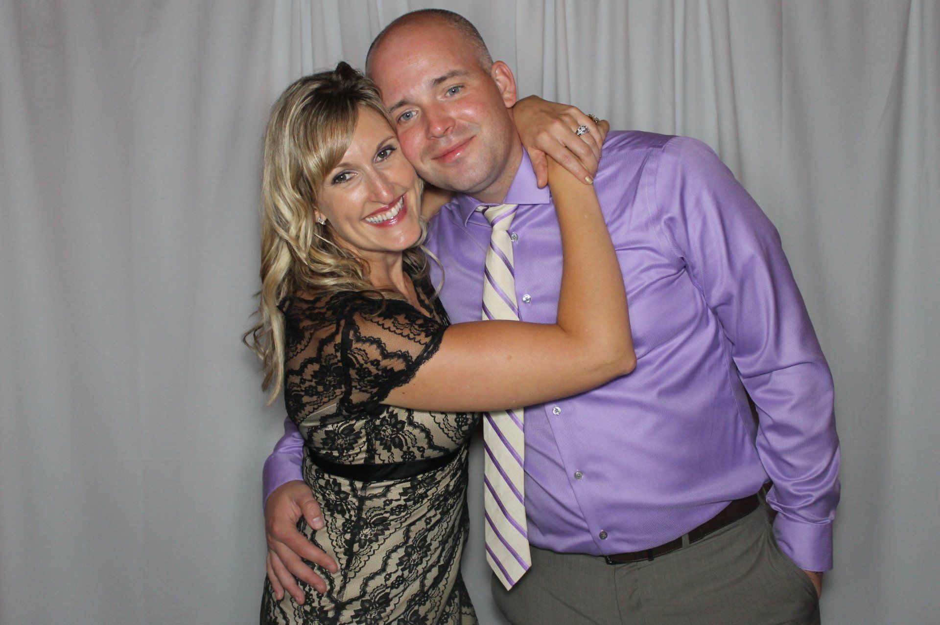 eagle mountain house jackson nh photo booth rentals