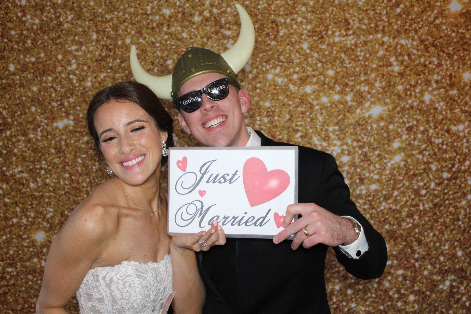 photo booth near me Floriana at the Hellenic Center Center Ipswich MA