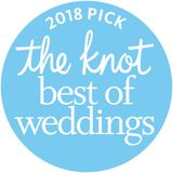 wedding DJ in coastal Maine, ME, Mass, MA, New Hampshire NH