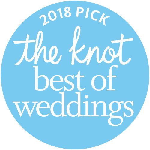 wedding DJ in coastal Maine, ME, Mass, MA, New Hampshire NH