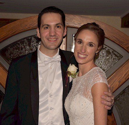 wedding dj Concord Seabrook Hampton Rye NH