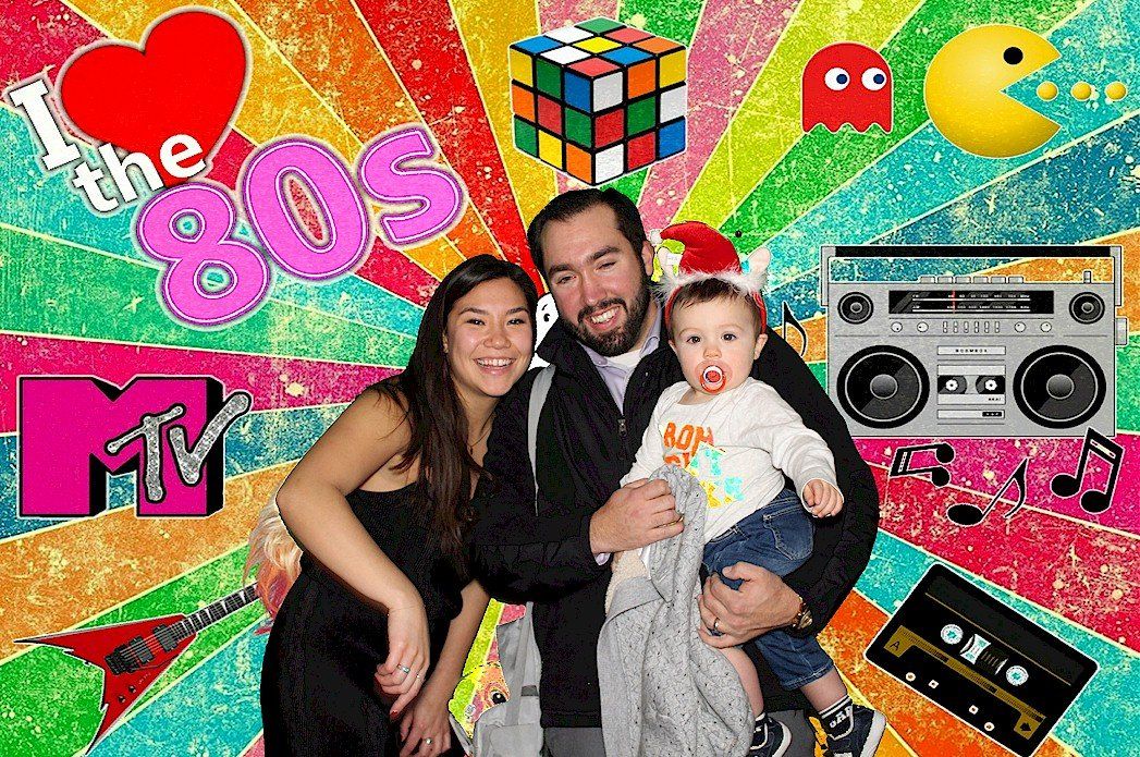 wedding photo booth rentals in Boston Massachusetts