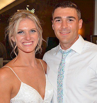 MA wedding dj, worcester, danvers, tewksbury, princeton