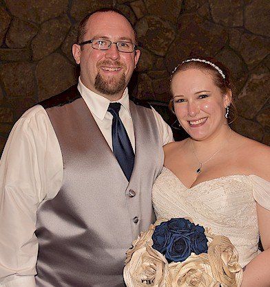 wedding dj near me salem newburyport gloucester Massachusetts