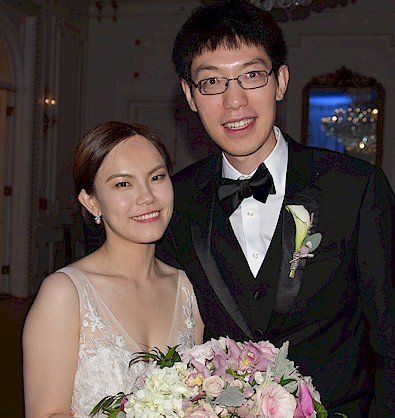 wedding dj york kennebunkport portland maine