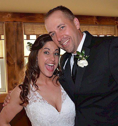 wedding dj dover portsmouth laconia nh
