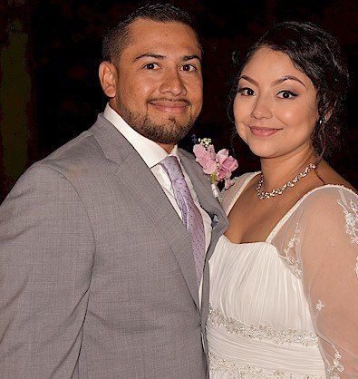 new hampshire wedding dj nashua concord exeter portsmouth