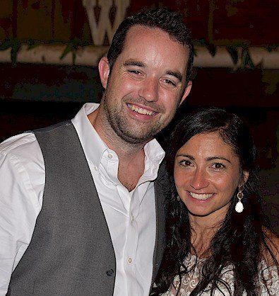 wedding dj near me salem newburyport gloucester Massachusetts