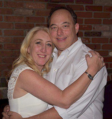 wedding djs whitefield bretton woods north conway NH