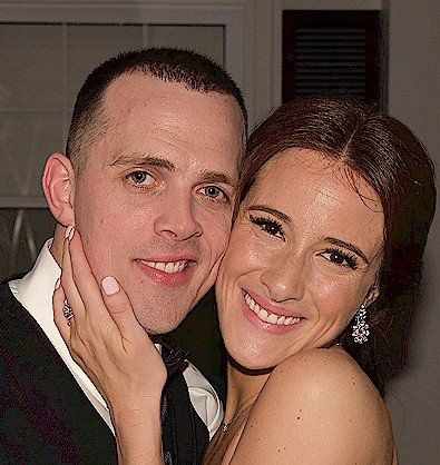 wedding disc jockey worcester princeton waltham Massachusetts