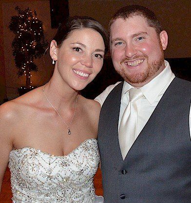 wedding DJ Boston Cambridge Quincy Salem MA