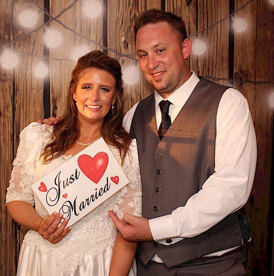 wedding dj plaistow kingston sandown nh